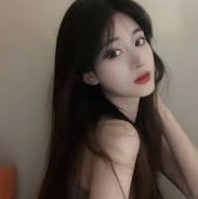 服务页卡片轻便