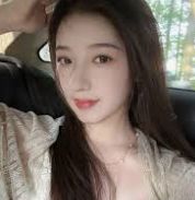 品牌服务专题