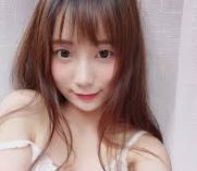 蒋舒雅