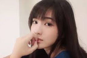 吕雨桐